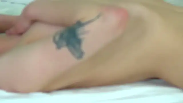 JuicyAzaria: απευθείας συνομιλία ΧΧΧ