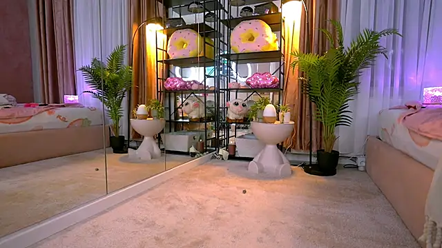 oh_M_God: απευθείας συνομιλία ΧΧΧ