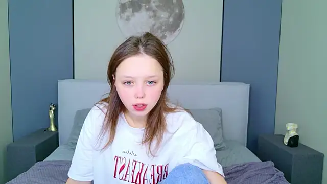 Samantha_Martines Obrolan Langsung XXX