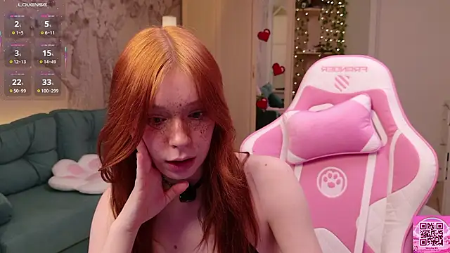 eva_aria: απευθείας συνομιλία ΧΧΧ