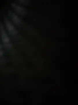 Chat XXX Live -kou--