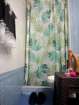 Chat +18 de laperracobarde ao vivo