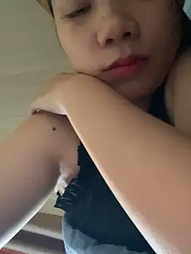 An-An19 在線直播表演