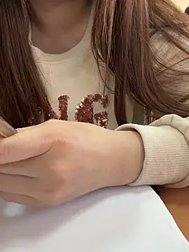 Chat +18 de Donna9696 ao vivo