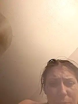 RexMinnie Obrolan Langsung XXX