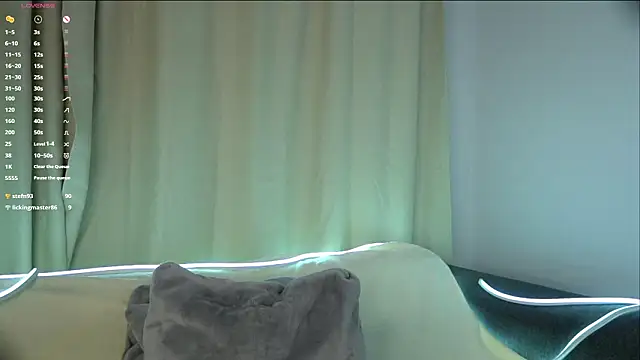 SelmaCarolfi: онлайн-секс-чат