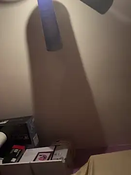 ThridLegTj live XXX chat