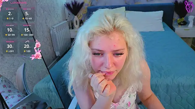 Kate_Krose Live XXX-Chat