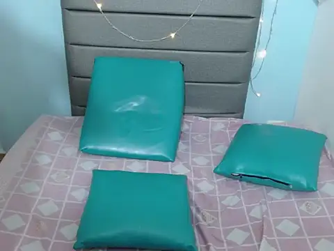 cristensmith707rs Chat XXX in diretta