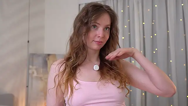 Chat +18 de moan_elisa ao vivo