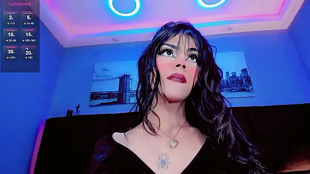 CuteMiaaa Live XXX Chat