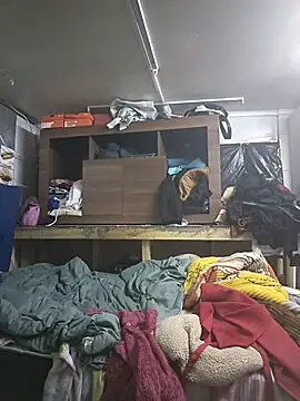 Fernando_Yoo – webcam-show