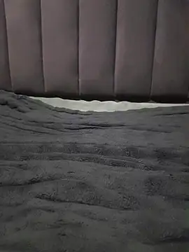 Show de Cookiesucker2025 na webcam