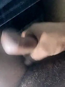 taherDzzf's Webcam Show