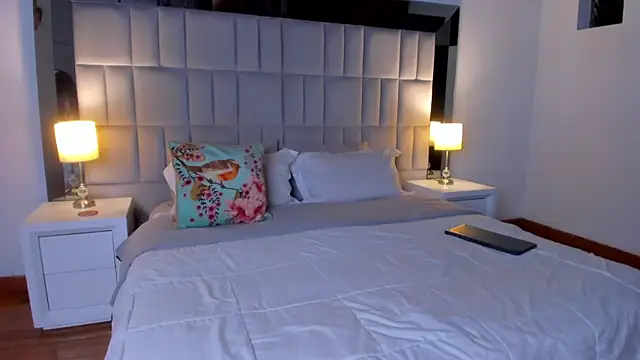 Tiffanyy_Lam Live XXX-Chat