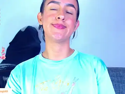 dreamgirlxxx1's Live XXX Chat