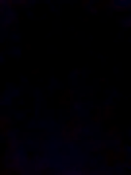 smsma2000 Webcam Show