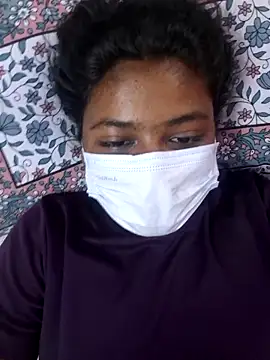 mithratamil Webcam show