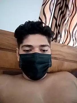 Little_cokk লাইভ XXX চ্যাট