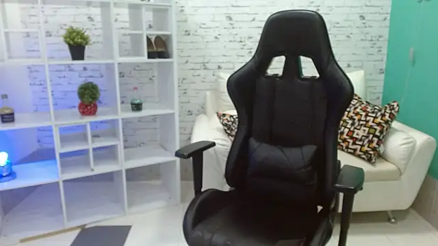 gaby_sweet10: απευθείας συνομιλία ΧΧΧ