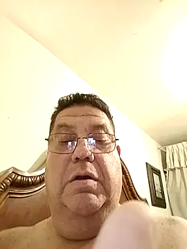 Show de zordomudo_tioGgeorgyboy na webcam