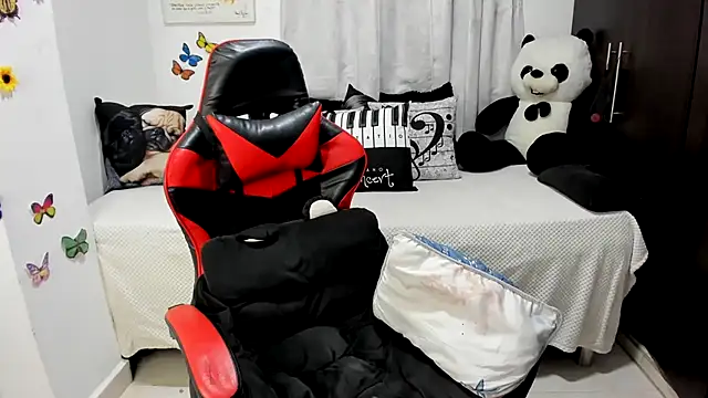 lucy007_: απευθείας συνομιλία ΧΧΧ