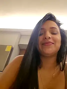 SaharQamar: απευθείας συνομιλία ΧΧΧ