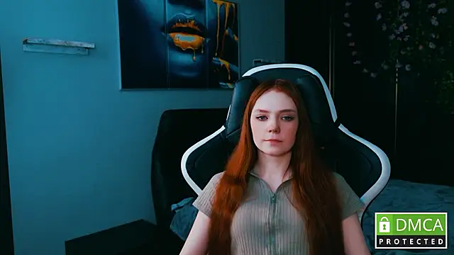 Harley_Quinsy Obrolan Langsung XXX