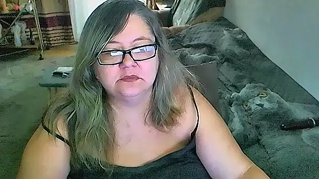 Chat +18 de sex2 ao vivo