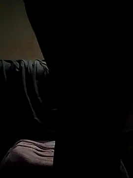 biggreen850 Show in webcam