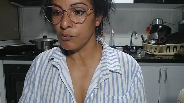 kateleyagrey 现场XXX聊天