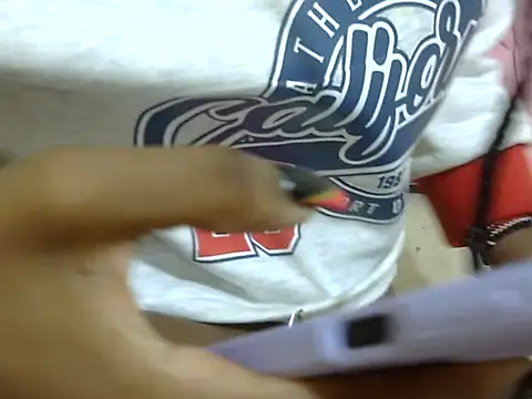 bellarincandy: вебкам-шоу