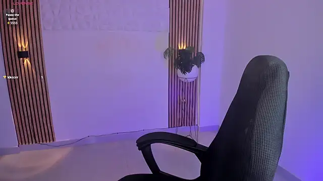 valeria_acosta_: απευθείας συνομιλία ΧΧΧ