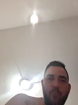 matrimonio005 Adlı Modelin Canlı XXX Sohbeti