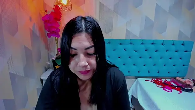 Онлайн чат XXX AdaFawxx