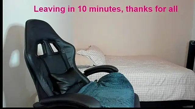 nina_pons 라이브 XXX 채팅