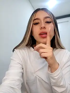 eva-2023: απευθείας συνομιλία ΧΧΧ