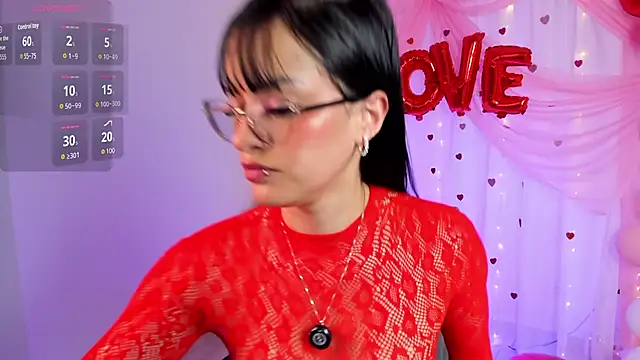 katherin_smith_ Obrolan Langsung XXX