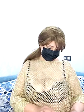 عرض كام Dadaw23@xh