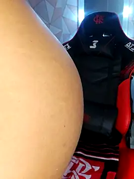 moreninhasilva: απευθείας συνομιλία ΧΧΧ