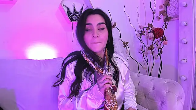 emily_amaya 라이브 XXX 채팅