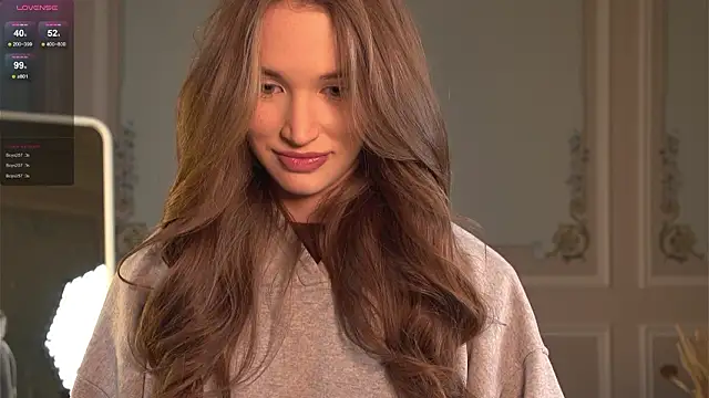 Chat +18 de happywhores ao vivo