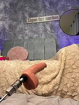 XXX chat uživo modela antonelaswete02