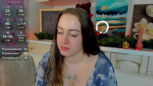 Kruela_Eva: απευθείας συνομιλία ΧΧΧ