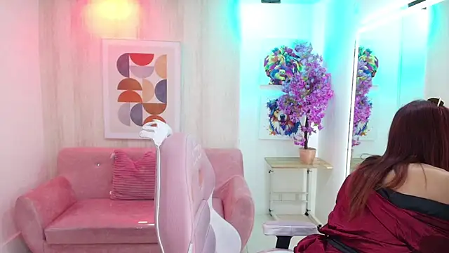 Tamara_slimx: απευθείας συνομιλία ΧΧΧ