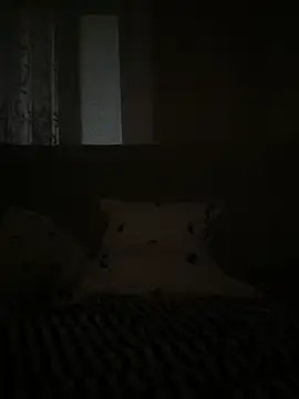 Zi6foy98 라이브 XXX 채팅