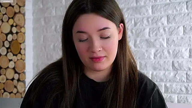 LowOncoming 라이브 XXX 채팅