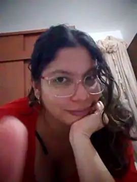 Carliina_Soussa Chat XXX in diretta