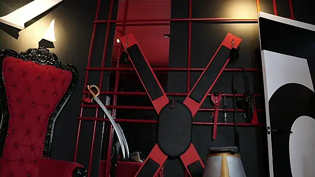 Austin_bolt Adlı Modelin Canlı XXX Sohbeti