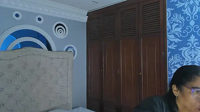 mature_bigass__: απευθείας συνομιλία ΧΧΧ